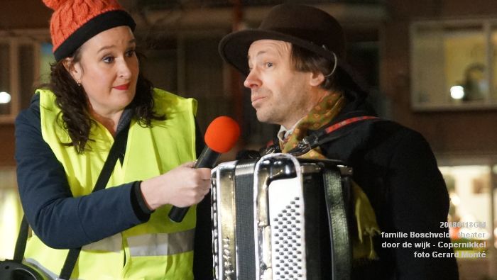 DSC02433-  familie Boschveld - theater door de wijk locatie Copernikkel - 18jan2018 - foto GerardMontE web