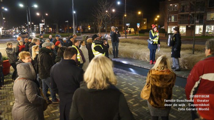 DSC02434-  familie Boschveld - theater door de wijk locatie Copernikkel - 18jan2018 - foto GerardMontE web