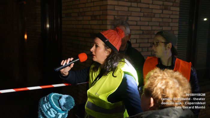 DSC02436-  familie Boschveld - theater door de wijk locatie Copernikkel - 18jan2018 - foto GerardMontE web