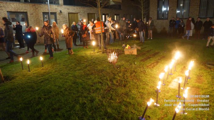 DSC02444-  familie Boschveld - theater door de wijk locatie Copernikkel - 18jan2018 - foto GerardMontE web