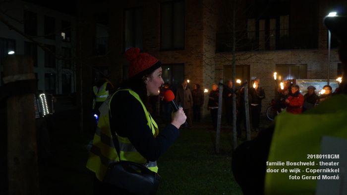 DSC02445-  familie Boschveld - theater door de wijk locatie Copernikkel - 18jan2018 - foto GerardMontE web