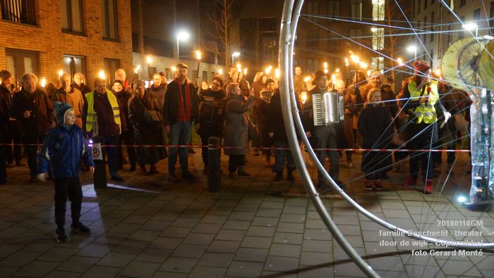 DSC02454-  familie Boschveld - theater door de wijk locatie Copernikkel - 18jan2018 - foto GerardMontE web