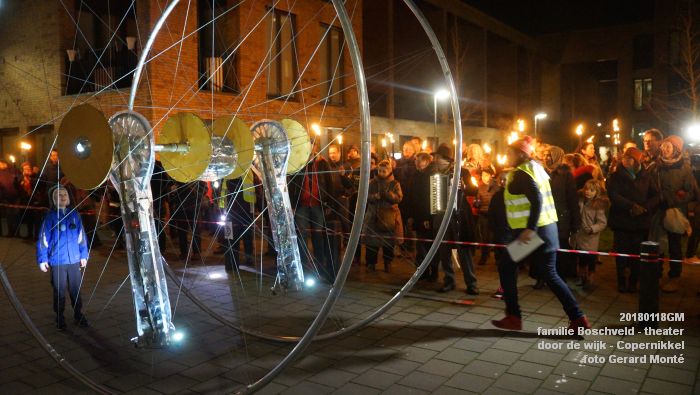 DSC02455-  familie Boschveld - theater door de wijk locatie Copernikkel - 18jan2018 - foto GerardMontE web