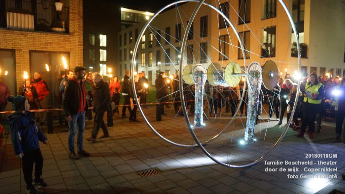DSC02456-  familie Boschveld - theater door de wijk locatie Copernikkel - 18jan2018 - foto GerardMontE web