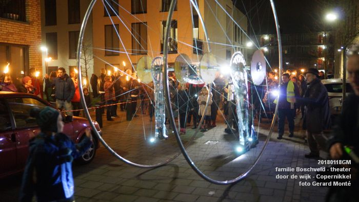 DSC02457-  familie Boschveld - theater door de wijk locatie Copernikkel - 18jan2018 - foto GerardMontE web