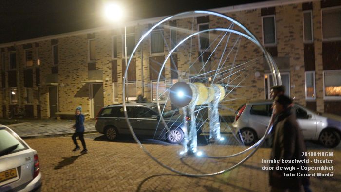 DSC02462-  familie Boschveld - theater door de wijk locatie Copernikkel - 18jan2018 - foto GerardMontE web