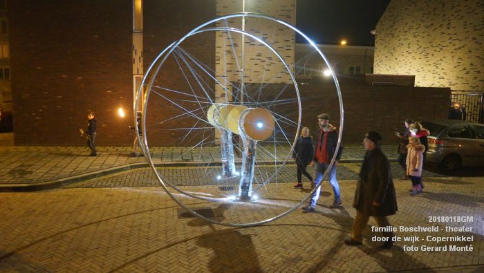 DSC02464-  familie Boschveld - theater door de wijk locatie Copernikkel - 18jan2018 - foto GerardMontE web