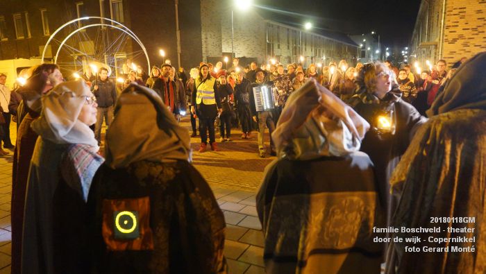 DSC02470-  familie Boschveld - theater door de wijk locatie Copernikkel - 18jan2018 - foto GerardMontE web