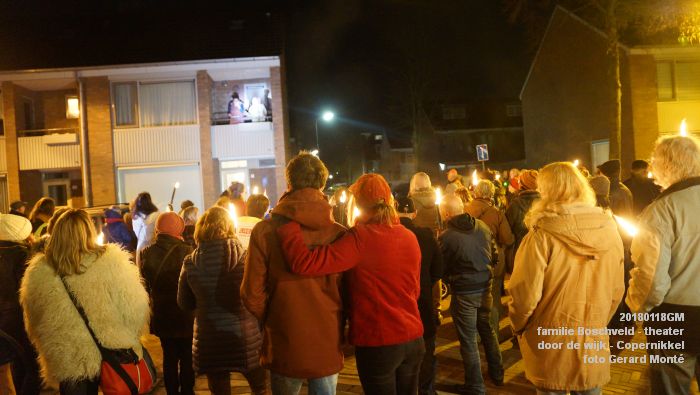 DSC02478-  familie Boschveld - theater door de wijk locatie Copernikkel - 18jan2018 - foto GerardMontE web