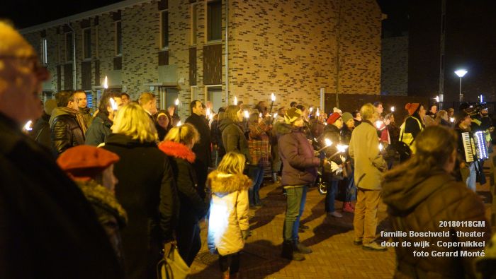 DSC02480-  familie Boschveld - theater door de wijk locatie Copernikkel - 18jan2018 - foto GerardMontE web