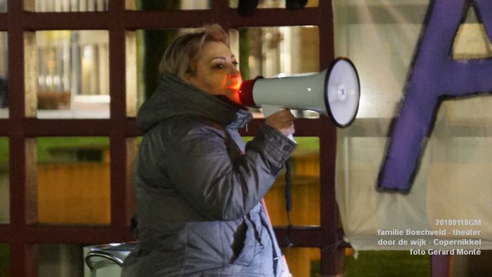 DSC02484-  familie Boschveld - theater door de wijk locatie Copernikkel - 18jan2018 - foto GerardMontE web