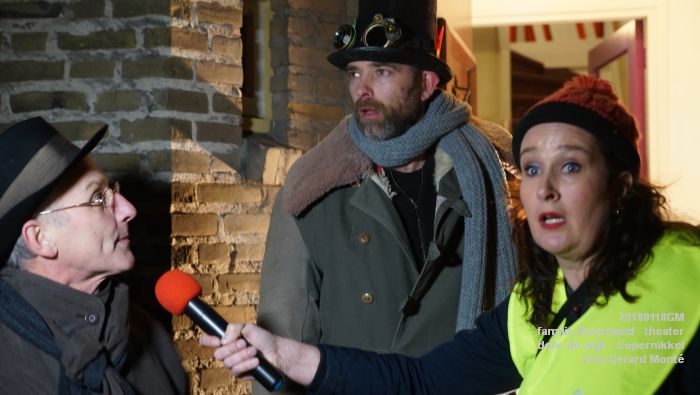DSC02494-  familie Boschveld - theater door de wijk locatie Copernikkel - 18jan2018 - foto GerardMontE web