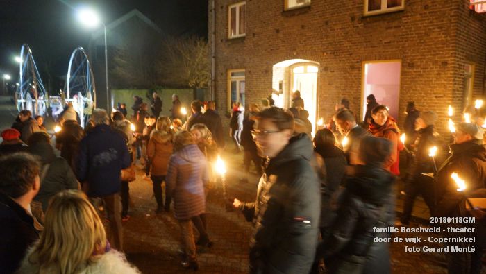DSC02498-  familie Boschveld - theater door de wijk locatie Copernikkel - 18jan2018 - foto GerardMontE web
