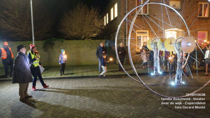 DSC02499-  familie Boschveld - theater door de wijk locatie Copernikkel - 18jan2018 - foto GerardMontE web