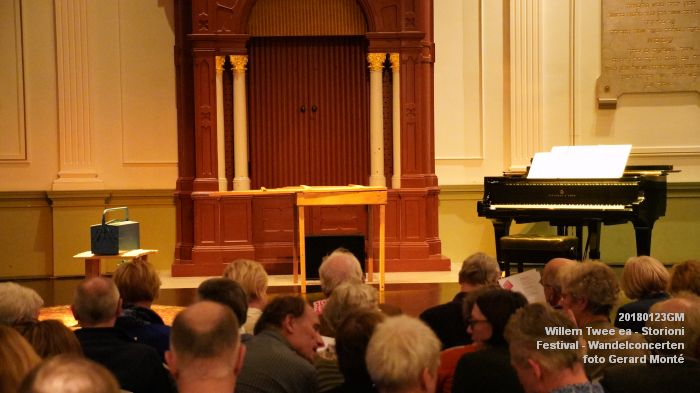 DSC01011- Willem Twee concertzaal - SMs - Museum Slager - Wandelconcerten Storioni Festival - 23jan2018 - foto GerardMontE web