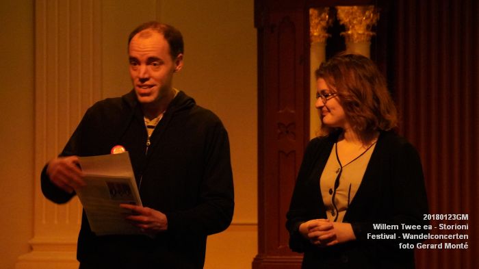 DSC01016- Willem Twee concertzaal - SMs - Museum Slager - Wandelconcerten Storioni Festival - 23jan2018 - foto GerardMontE web