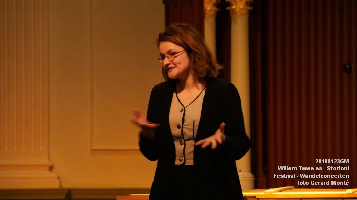 DSC01017- Willem Twee concertzaal - SMs - Museum Slager - Wandelconcerten Storioni Festival - 23jan2018 - foto GerardMontE web