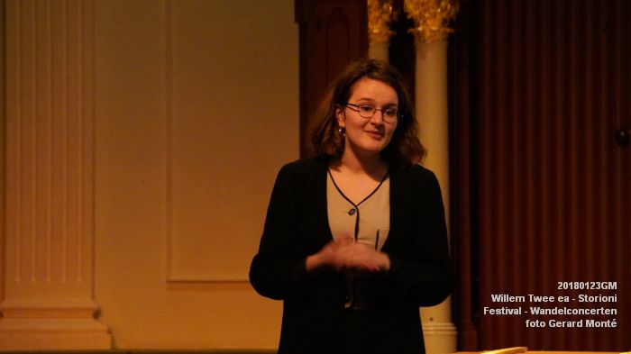 DSC01018- Willem Twee concertzaal - SMs - Museum Slager - Wandelconcerten Storioni Festival - 23jan2018 - foto GerardMontE web