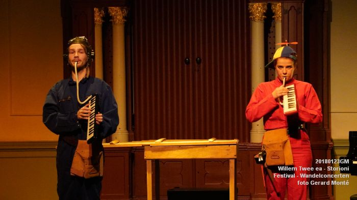DSC01023- Willem Twee concertzaal - SMs - Museum Slager - Wandelconcerten Storioni Festival - 23jan2018 - foto GerardMontE web
