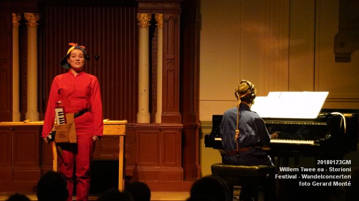 DSC01024- Willem Twee concertzaal - SMs - Museum Slager - Wandelconcerten Storioni Festival - 23jan2018 - foto GerardMontE web