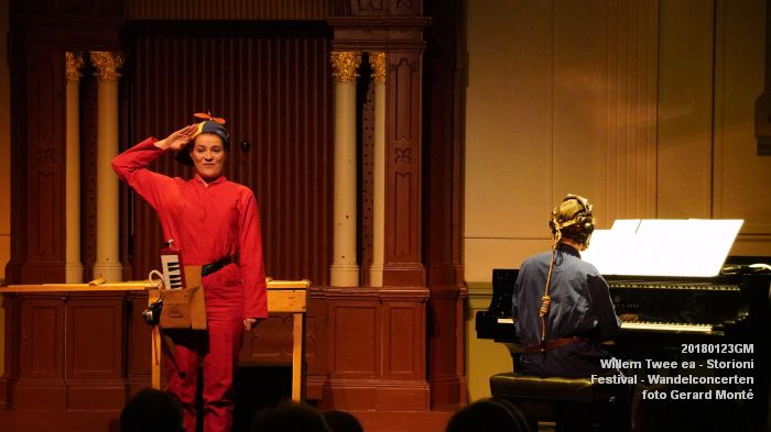 DSC01025- Willem Twee concertzaal - SMs - Museum Slager - Wandelconcerten Storioni Festival - 23jan2018 - foto GerardMontE web