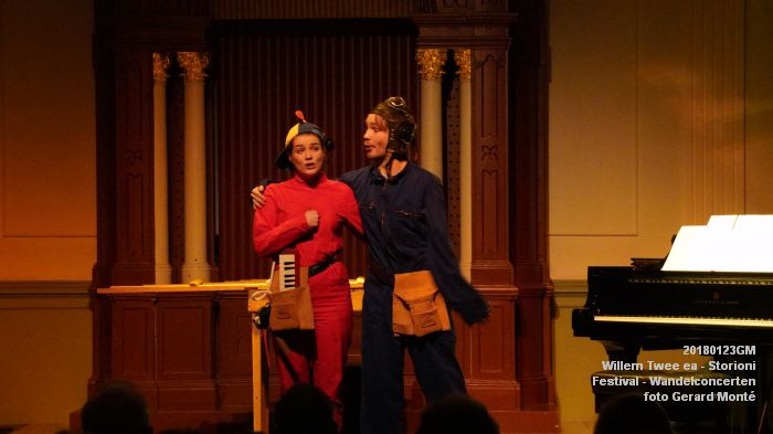 DSC01026- Willem Twee concertzaal - SMs - Museum Slager - Wandelconcerten Storioni Festival - 23jan2018 - foto GerardMontE web