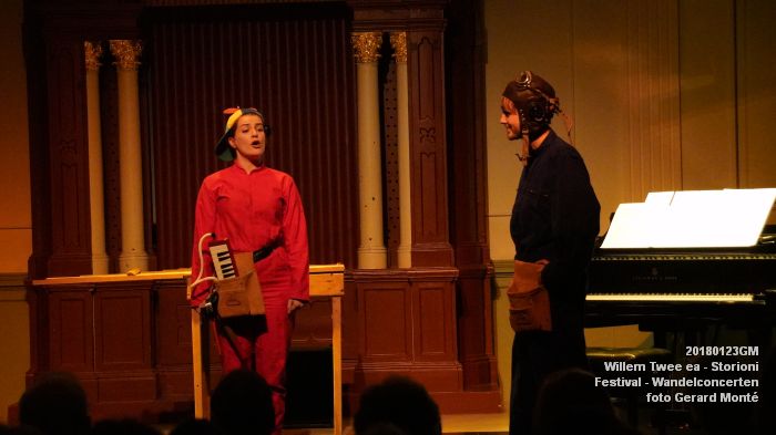 DSC01027- Willem Twee concertzaal - SMs - Museum Slager - Wandelconcerten Storioni Festival - 23jan2018 - foto GerardMontE web
