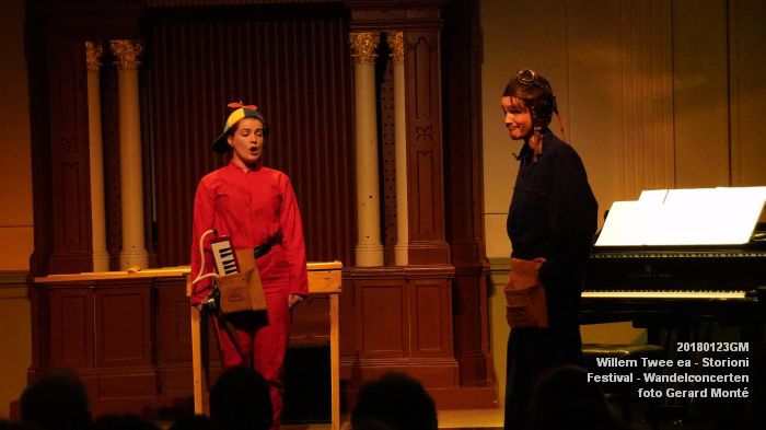 DSC01028- Willem Twee concertzaal - SMs - Museum Slager - Wandelconcerten Storioni Festival - 23jan2018 - foto GerardMontE web
