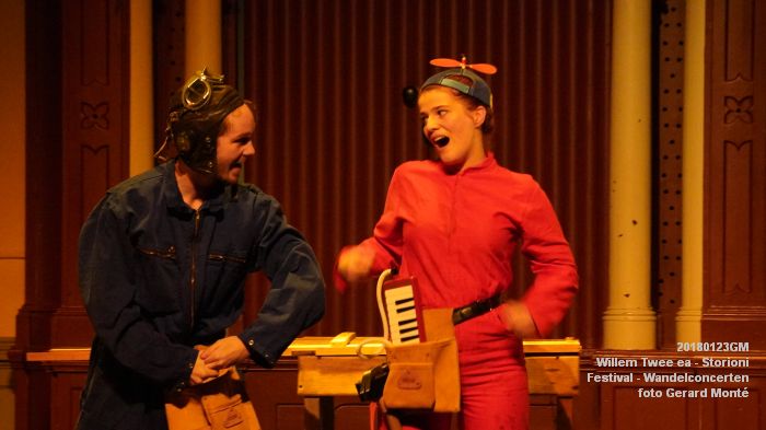 DSC01031- Willem Twee concertzaal - SMs - Museum Slager - Wandelconcerten Storioni Festival - 23jan2018 - foto GerardMontE web