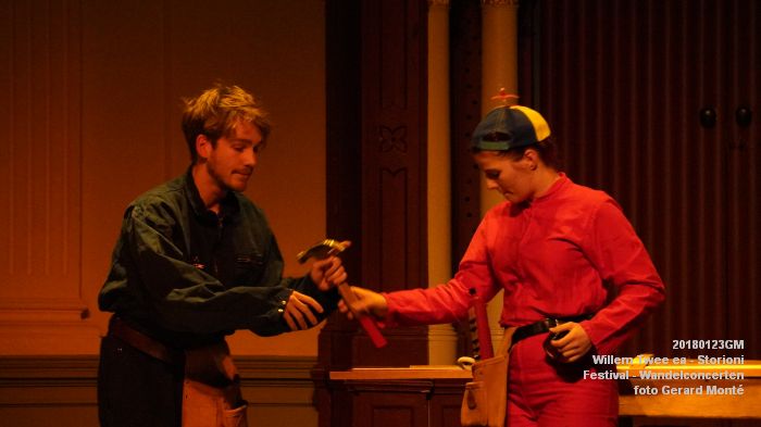 DSC01032- Willem Twee concertzaal - SMs - Museum Slager - Wandelconcerten Storioni Festival - 23jan2018 - foto GerardMontE web