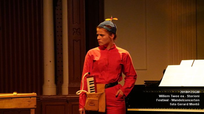DSC01035- Willem Twee concertzaal - SMs - Museum Slager - Wandelconcerten Storioni Festival - 23jan2018 - foto GerardMontE web