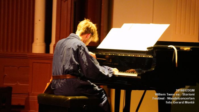 DSC01039- Willem Twee concertzaal - SMs - Museum Slager - Wandelconcerten Storioni Festival - 23jan2018 - foto GerardMontE web
