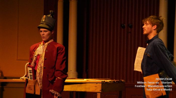 DSC01040- Willem Twee concertzaal - SMs - Museum Slager - Wandelconcerten Storioni Festival - 23jan2018 - foto GerardMontE web