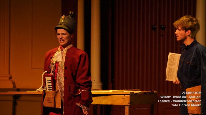 DSC01041- Willem Twee concertzaal - SMs - Museum Slager - Wandelconcerten Storioni Festival - 23jan2018 - foto GerardMontE web