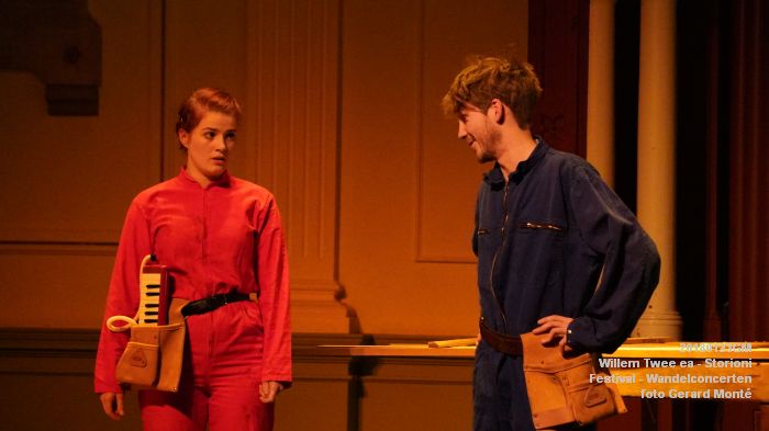 DSC01042- Willem Twee concertzaal - SMs - Museum Slager - Wandelconcerten Storioni Festival - 23jan2018 - foto GerardMontE web