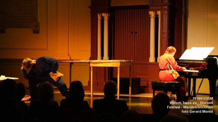 DSC01043- Willem Twee concertzaal - SMs - Museum Slager - Wandelconcerten Storioni Festival - 23jan2018 - foto GerardMontE web