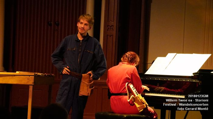 DSC01044- Willem Twee concertzaal - SMs - Museum Slager - Wandelconcerten Storioni Festival - 23jan2018 - foto GerardMontE web