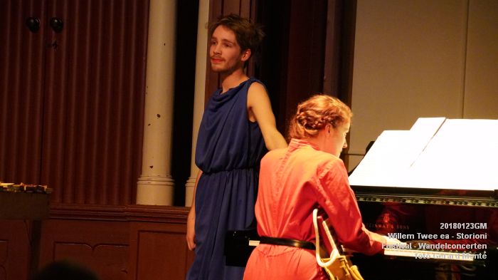 DSC01047- Willem Twee concertzaal - SMs - Museum Slager - Wandelconcerten Storioni Festival - 23jan2018 - foto GerardMontE web