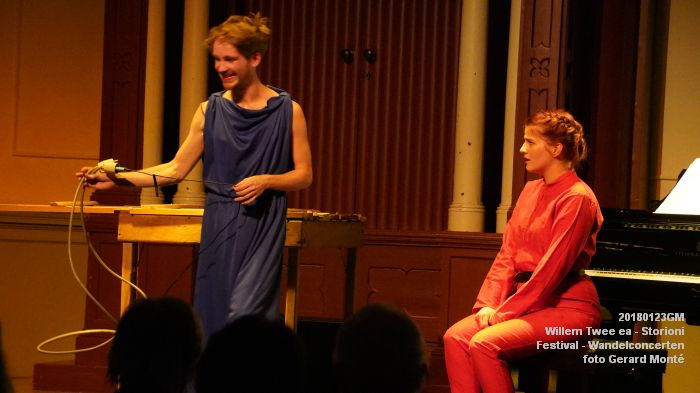 DSC01048- Willem Twee concertzaal - SMs - Museum Slager - Wandelconcerten Storioni Festival - 23jan2018 - foto GerardMontE web