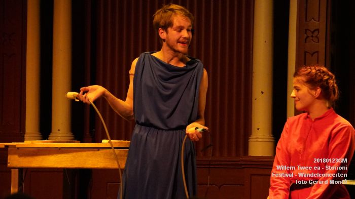 DSC01049- Willem Twee concertzaal - SMs - Museum Slager - Wandelconcerten Storioni Festival - 23jan2018 - foto GerardMontE web