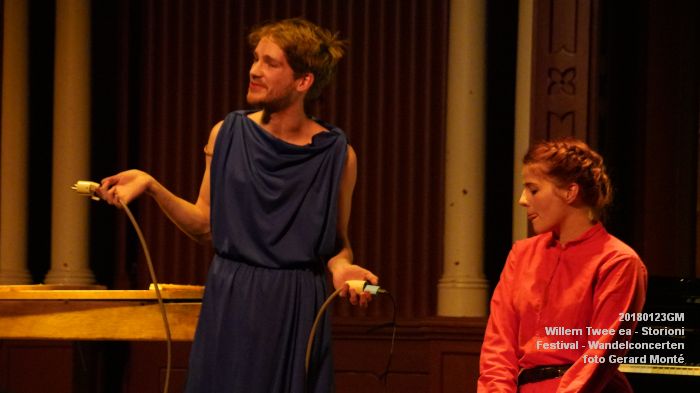 DSC01050- Willem Twee concertzaal - SMs - Museum Slager - Wandelconcerten Storioni Festival - 23jan2018 - foto GerardMontE web