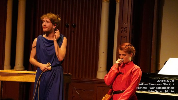 DSC01051- Willem Twee concertzaal - SMs - Museum Slager - Wandelconcerten Storioni Festival - 23jan2018 - foto GerardMontE web