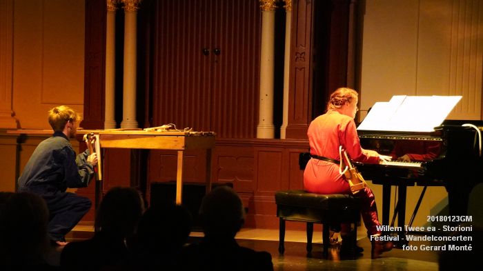 DSC01052- Willem Twee concertzaal - SMs - Museum Slager - Wandelconcerten Storioni Festival - 23jan2018 - foto GerardMontE web