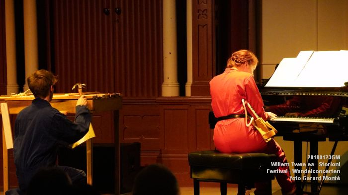 DSC01054- Willem Twee concertzaal - SMs - Museum Slager - Wandelconcerten Storioni Festival - 23jan2018 - foto GerardMontE web