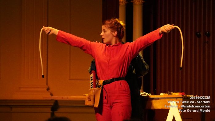 DSC01055- Willem Twee concertzaal - SMs - Museum Slager - Wandelconcerten Storioni Festival - 23jan2018 - foto GerardMontE web