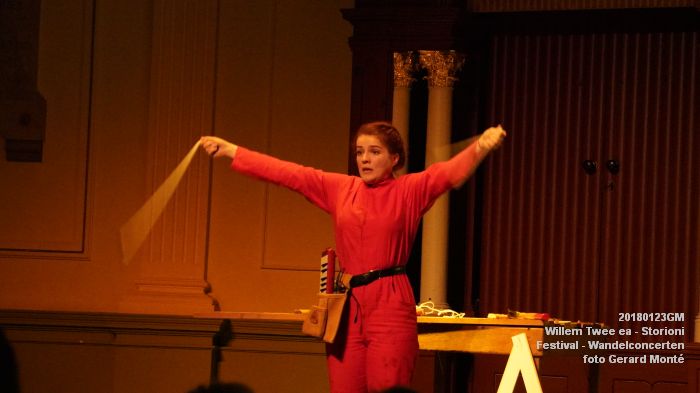 DSC01056- Willem Twee concertzaal - SMs - Museum Slager - Wandelconcerten Storioni Festival - 23jan2018 - foto GerardMontE web