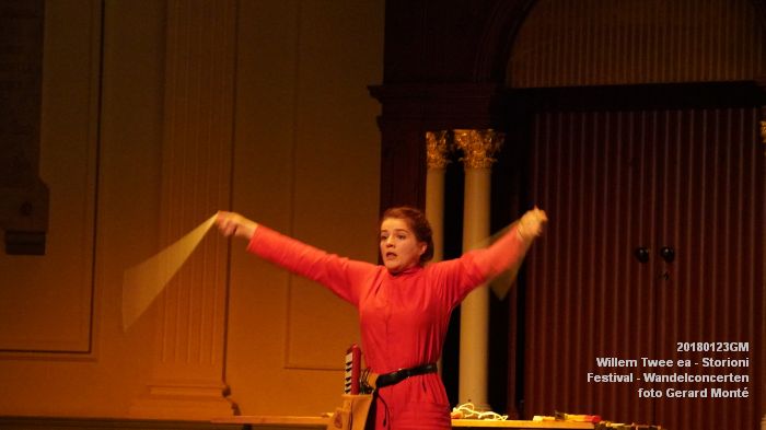 DSC01057- Willem Twee concertzaal - SMs - Museum Slager - Wandelconcerten Storioni Festival - 23jan2018 - foto GerardMontE web