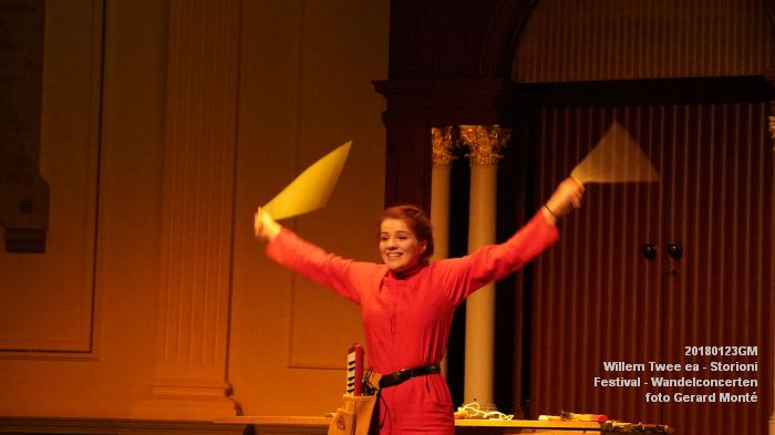 DSC01059- Willem Twee concertzaal - SMs - Museum Slager - Wandelconcerten Storioni Festival - 23jan2018 - foto GerardMontE web