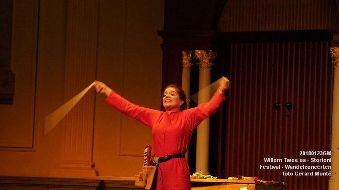 DSC01061- Willem Twee concertzaal - SMs - Museum Slager - Wandelconcerten Storioni Festival - 23jan2018 - foto GerardMontE web