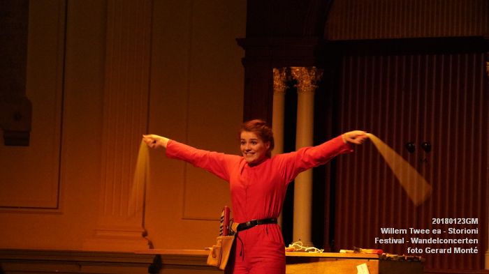 DSC01062- Willem Twee concertzaal - SMs - Museum Slager - Wandelconcerten Storioni Festival - 23jan2018 - foto GerardMontE web